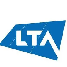 Lta Org