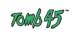 Tomb 45