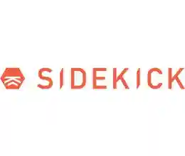 Sidekick