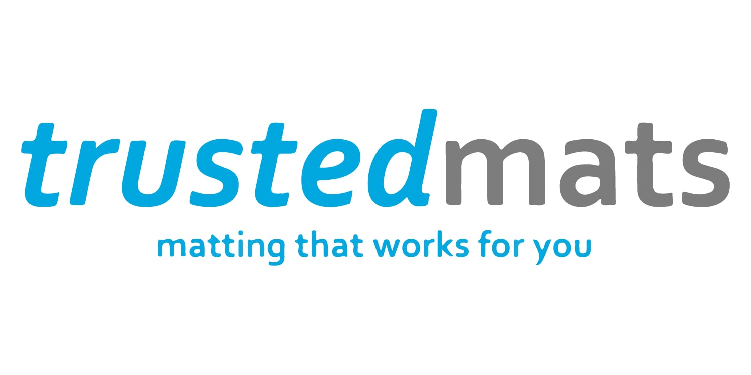 Trusted Mats