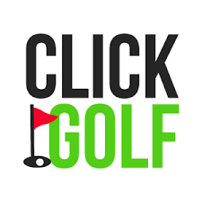 Click Golf
