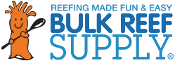 Bulk Reef Supply