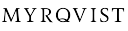 Myrqvist