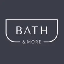 Bath & More