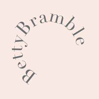 Betty Bramble
