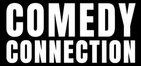 Ri Comedy Connection