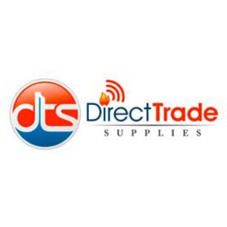 Direct Trade Supplies