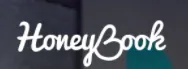 HoneyBook