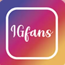 IGFANS