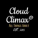 Cloud Climax