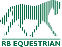 RB Equestrian