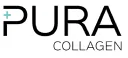 Pura Collagen