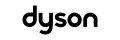 Dyson