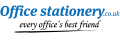 Office Stationery