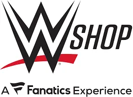 WWE EuroShop Promo Codes for April 2026