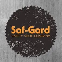 Saf-Gard