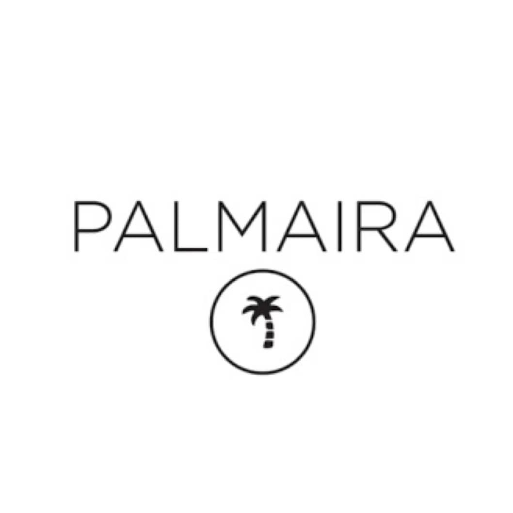 Palmaira Sandals