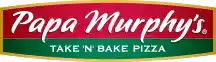 Papa Murphy