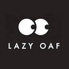 Lazy Oaf