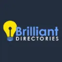 Brilliant Directories