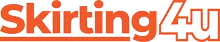 Skirting4u