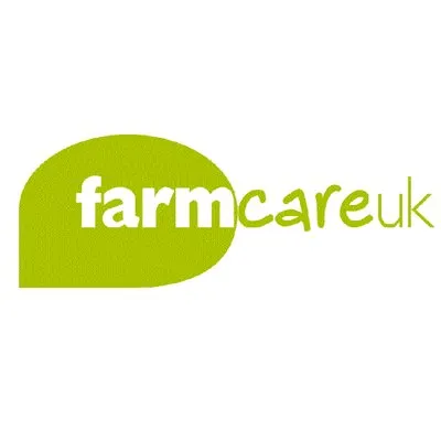 Farmcare UK