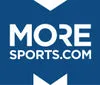 Moresports