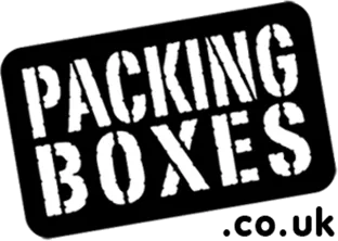 Packingboxes