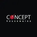 Concept Housewares