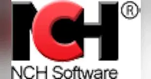 NCH Software