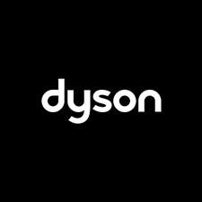 Dyson UK