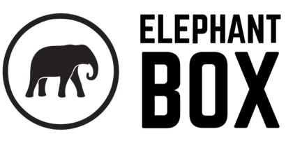 Elephant Box