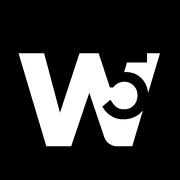 W5
