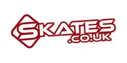Skatescouk
