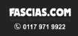 Fascias