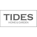 Tides Home And Garden