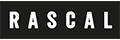 Rascal