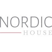 Nordic House