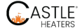 Castle Heaters