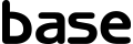base