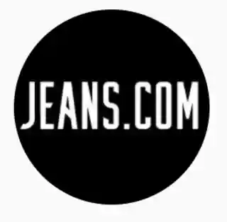 Jeans.com Promo Codes for April 2026