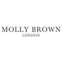 Molly Brown