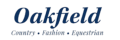 Oakfield