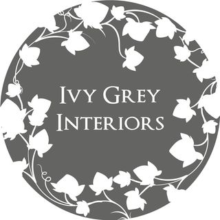 Ivy Grey Interiors