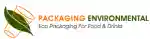 Packaging Environmental