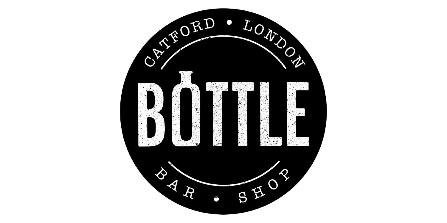 Bottle Bar and Shop