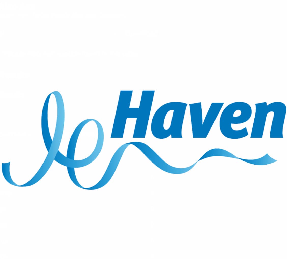 Haven Holidays