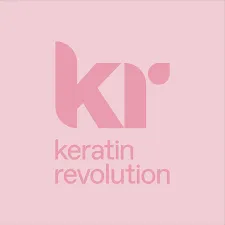 Keratin Revolution