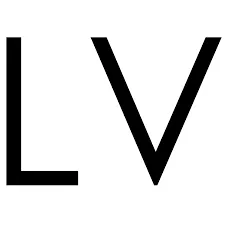 London Vintage Jewellery