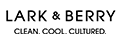 Lark & Berry